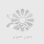مزایا و معایب زندگی در قبرس شمالی چیست؟